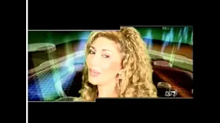 Delaram Mikhake Sefid دلارام ـ میخک سفید 