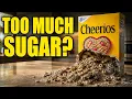 6 Cereal Brands You Should Never Buy And 3 You Can Actually Trust