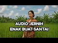 Download Lagu KUMPULAN LAGU SUNDA POPULER PAS BUAT SANTAI