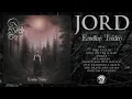 Download Lagu Jord - Emellan Träden (Full Album Stream)