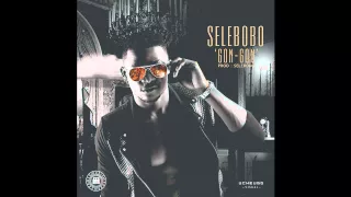 selebobo gon gon official audio 2015 