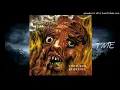 05-Infectious Hospital Waste-Demolition Hammer-HQ-320k.
