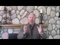 ACEA 2018 California Summit May 29 - 31 2018