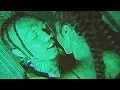 Download YOUNGOHM - คนเดียว บางที (Official Video) mp4 3gp mp3 videos - waplic