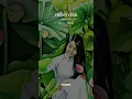 Download Lagu Bài hát CHÊNH VÊNH | Thơ Huỳnh Liễu Ngạn (v1s) #nhachaymoingay #hoathuvang #hattho #vietnamesesong