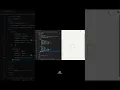 Pure CSS Loading Spinner Animation No JavaScript