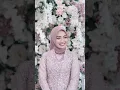 Moment lamaran yang bikin terharu - Engagement Gusfita \u0026 Firdaus