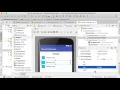 Shared Preferences