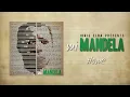 Idris Elba - Home (feat. Maverick Sabre)