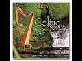 Download Lagu Dan Gibson & Oliver Schroer Socan- Solitudes- Celtic Serenity
