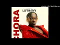 Download Lagu Lurhany - É Ela (Oficial áudio music)