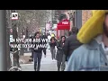 In NYC job ads will have to say what they pay