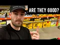 Home Depot Pressure Washers My Thoughts
