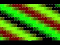 urwid-plasma