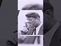 John F Kennedy s Cigar Box