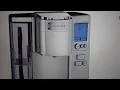 Error EEO on CuisinArt Coffee Maker How to Fix