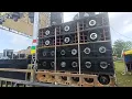 Download Lagu Daftar cek sound 120 subwoofer(PSSJ) di jombang