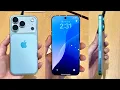 Download Lagu iPhone 17 Pro Max - Apple DID IT!