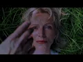 flora cash - i don't wanna get older - Flora Cash