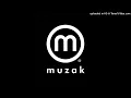 Download Lagu Environmental Muzak - More Than a Feeling