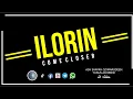 Download Lagu ÌLÚ ILORIN KI I SE ÌLÚ ELEBO || ASH-SHAYKH AL-IMAAM QOMARUDEEN YUNUS AKOREDE حفظه الله