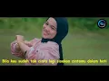 Download Lagu Papinka - Cinta Setengah Hati (Lirik)
