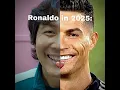 Download Lagu Gi-Hun X Ronaldo ☠️🔥 #football #seonggihun #cristianoronaldo #shorts
