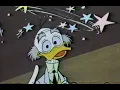 Download Lagu Walt Disney's \