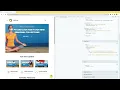 Analytics Debugger - Adobe XDM