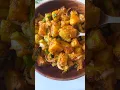 Download Lagu Nepali Aloo Ko Achaar!                      #aloorecipe #easyrecipe #achaar #nepalifood #aloosnacks