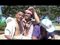 Three Houses Down - Love & Affection (Official Music Video) ft. General Fiyah