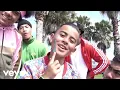 Download Lagu Three Houses Down - Love \u0026 Affection (Official Music Video) ft. General Fiyah