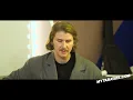 Taratata Extra : Voyou "Enfin" (2024)