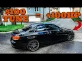 6 Reasons Why You Should Buy An UNRELIABLE BMW 335i - 5 Years of Ownership