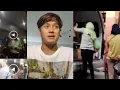 Download Lagu Detik-Detik Rizky Billar Di Usir Saat Jenguk Lesti Kejora Di Rumah Sakit