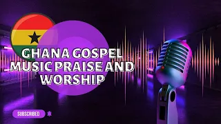 best old ghana gospel songs mix the ultimate collection