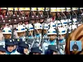 Download Lagu Fanfare Pasukan Masuk Lapangan Upacara \u0026 Genderang Kemenangan [Reupload]