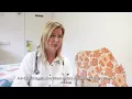 Download Lagu “Meningitis door meningokokken is niet besmettelijk ” Is dat juist of fout?