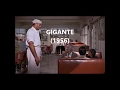 Download Lagu Gigante, pelea en el bar