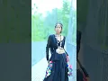 Download Lagu Tharu Dj Dance TikTok   Full Quality   Bado Badi Remix #tharu #bhojpurisong #tharugirl #tiktok