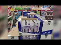 Sam s Club Deals TVs Batteries Apple Watches