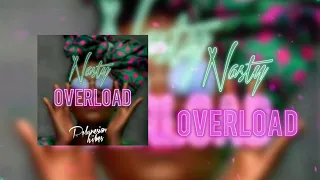 nasty overload