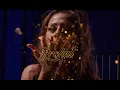 Download Lagu Marcin Czersky Czerwiński - BROKAT (Official Video)