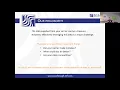 How to Analyze Invoice Data from UPS and FedEx