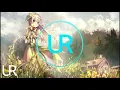 Konet - Kisetsu (季節) Prog House (Universal Records Release)