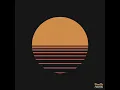 Swept Away