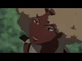 Rema - Charm (Slowed + Reverb)