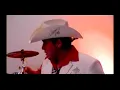 Comisario Show - El Soy yo - by Edwin Valencia