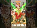 Download Lagu 🔥Tera Bhawan Saja | Sound Check High Gain Trap Hard Bass Mix  🎶 [Mix.By.DjSachinRajput]2025
