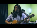 "Maybe The Night" by Ben & Ben | The Concert Series | RX931